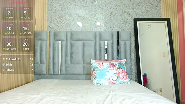 CheatingNeighborr webcam