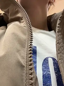 AngelinaTeller webcam