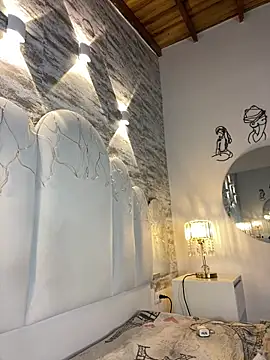  Yassy_vazquez chat room