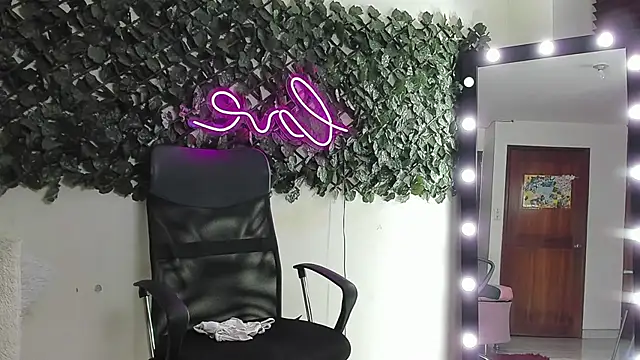 Samanta_Ortiz webcam