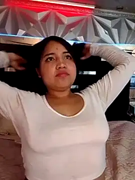 dulcebarbiery webcam