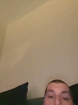 Kinkycouple142 webcam