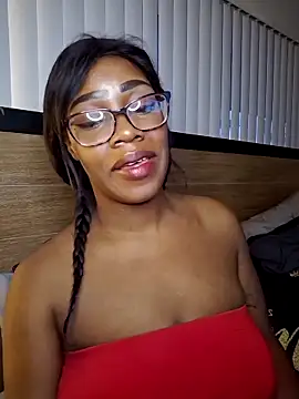 lollycoco - Lollycoco's free webcam