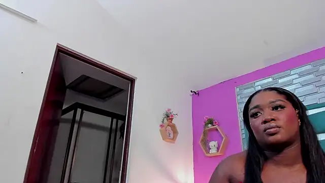 LORENSCOLLINS webcam