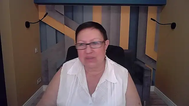 BarbaraTurners webcam