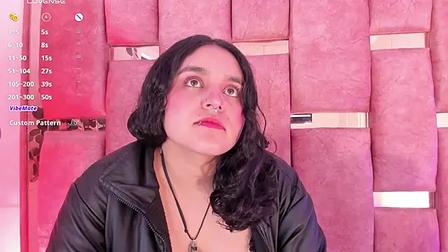 _Ambar-devon_ webcam