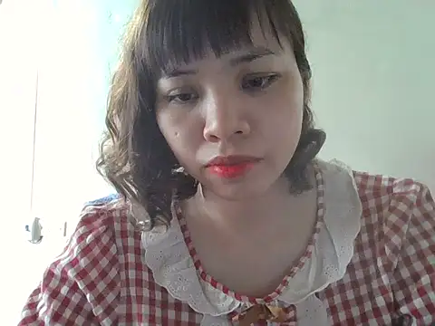 Angela-Eira webcam
