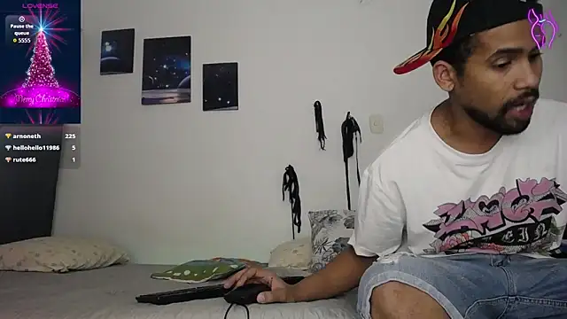 morbo_total69 webcam