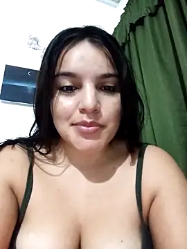 chloe_90 webcam