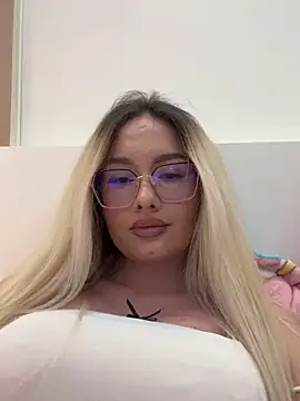 mollyxxx webcam