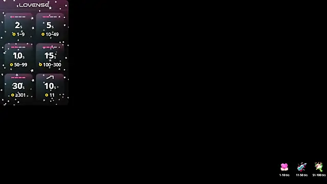 brenda_moris01 webcam