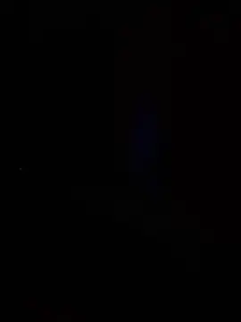 anonimus150600 webcam