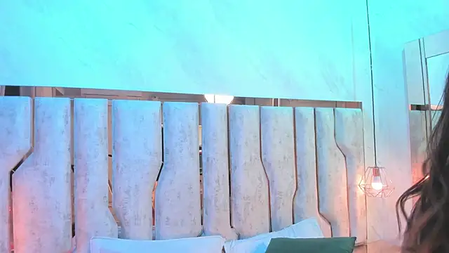 barbara_cambels webcam