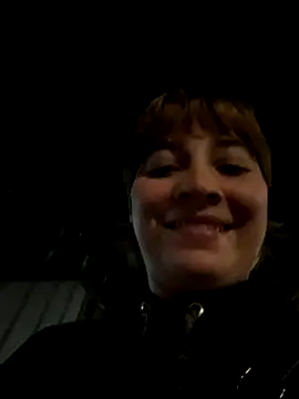 Maggie_Geller webcam