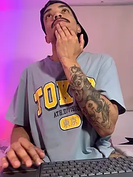 eross_chipre_ webcam