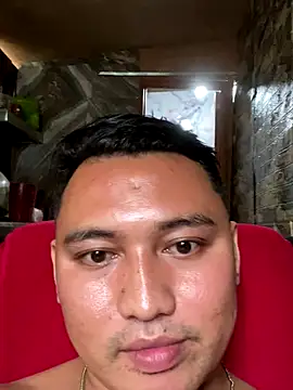 BicuriousExploer webcam