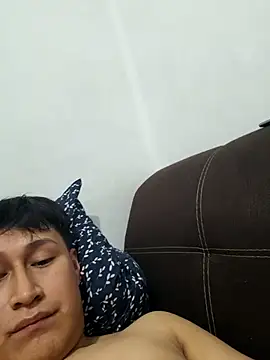 surdotravieso webcam