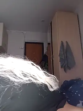 Conny_Shellie webcam