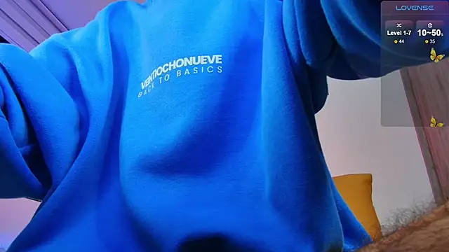 dimitri-bilak webcam