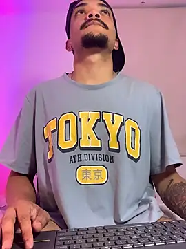 eross_chipre_ webcam