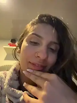 sarah_honey__ webcam