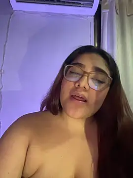 KathyGonzalez webcam