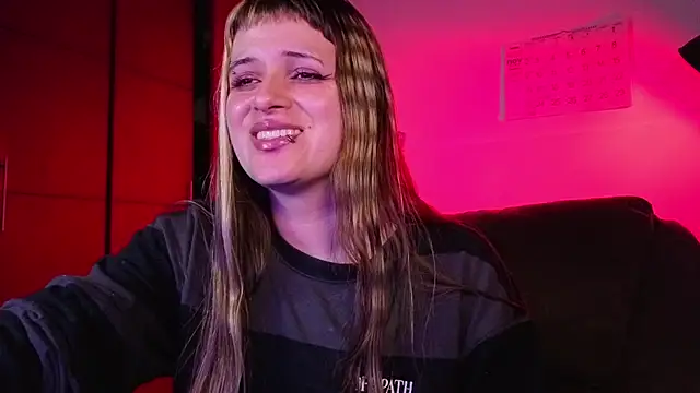 NEXT_DOOR_GIRL_ webcam