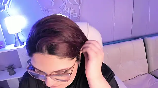 Camiila_Osorio webcam