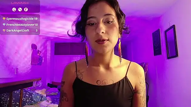 atenea_dragon__ webcam