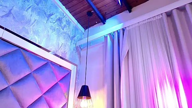 crystal_gilton webcam