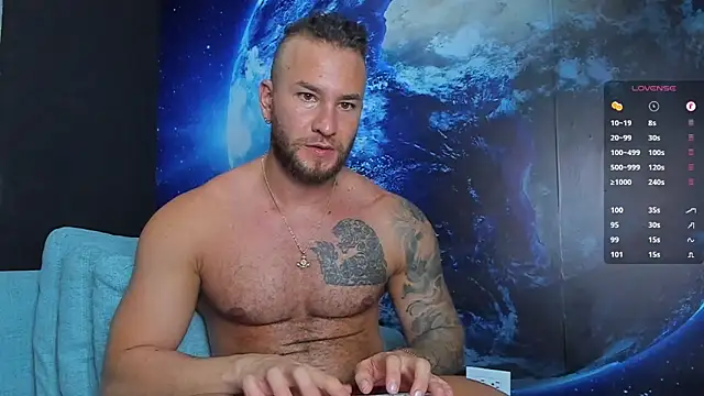 delessandro_world webcam