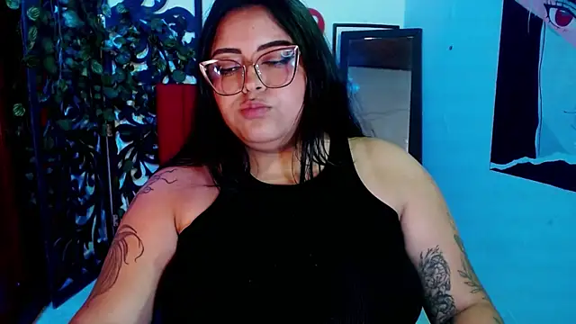 moon_sunflower webcam