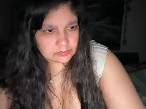 MelanieFawker webcam