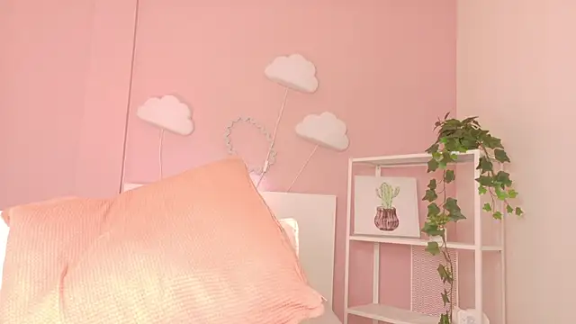 briannajackson_ webcam