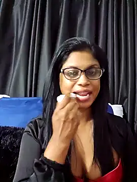 Sensual_indian7 webcam