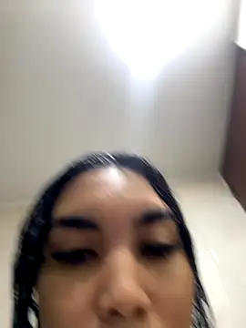 karolaalcendra webcam