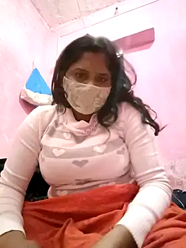 Janhvi_bhabhi_ji webcam