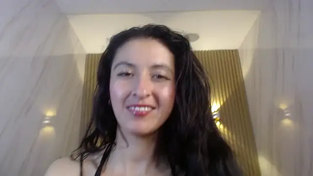 tatiscelis_tf webcam