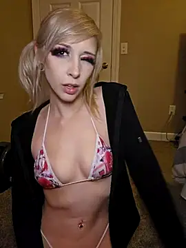 Preview of amethystfoxx