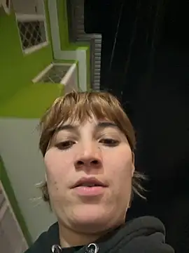 Maggie_Geller webcam