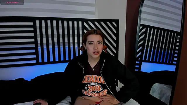 Cattleya_veloza__ webcam