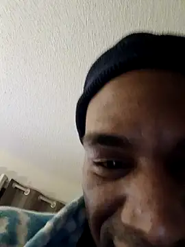 ReallyReallyReal webcam