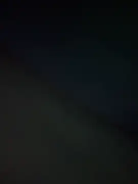 anonimus150600 webcam