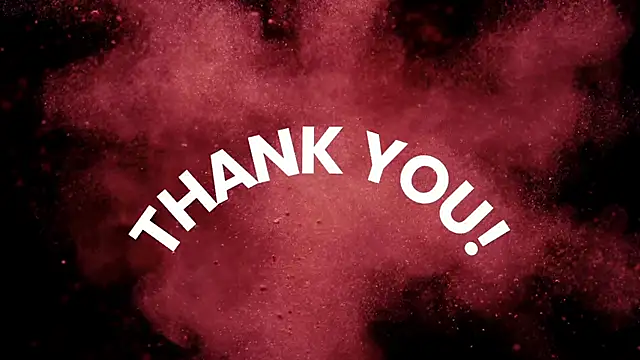 thomas_eliotts webcam