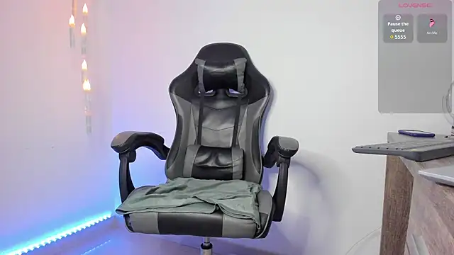 stephennolan1 webcam