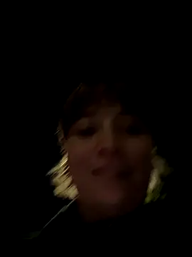 Maggie_Geller webcam