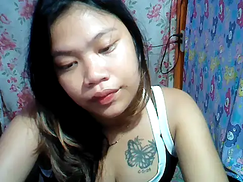 Pregnant_pinay00 webcam