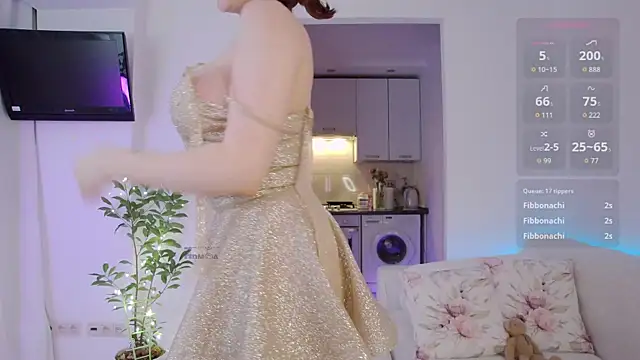 _DepecheMode_ webcam