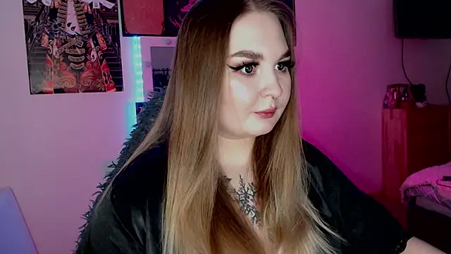 Greeenfriends6969 webcam