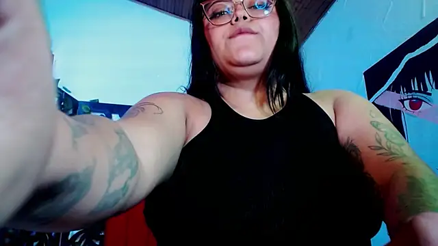 moon_sunflower webcam